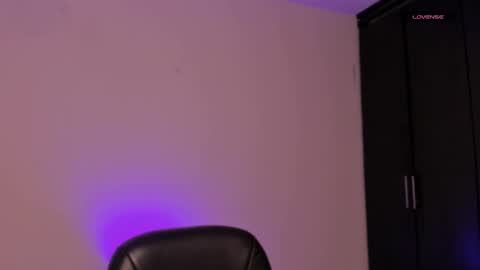 dianadirty1 online show from November 4, 10:59 pm