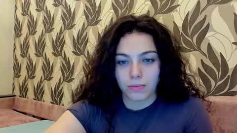 Adelina online show from February 18, 6:29 pm