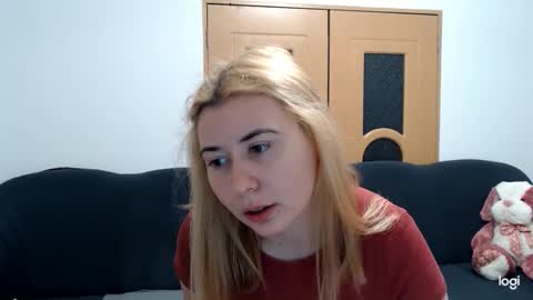 dianasmiey7 online show from February 15, 7:50 pm