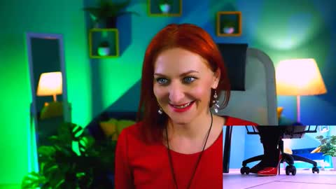 dianatorrens online show from March 4, 2:56 pm