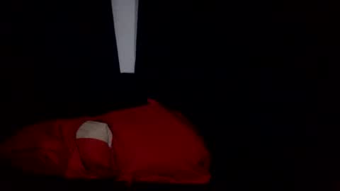 Dianaseshh online show from May 31, 9:48 am