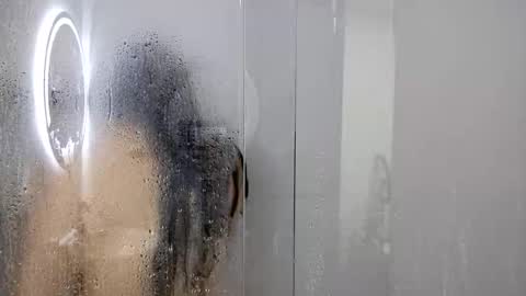 DIANE online show from April 5, 11:42 am