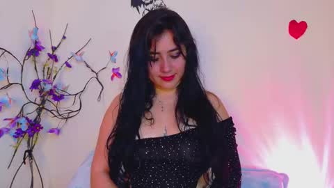 DIANE online show from November 21, 12:07 pm