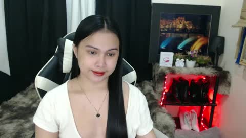 Diane online show from January 27, 11:54 am