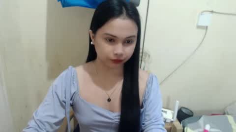 Diane online show from February 9, 3:00 am