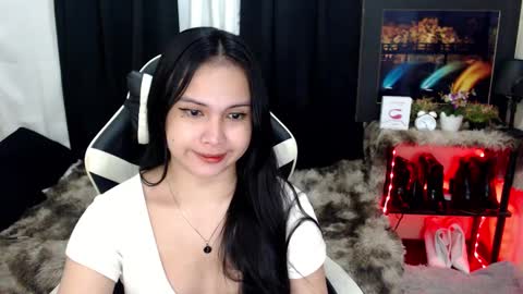 Diane online show from January 23, 5:52 pm