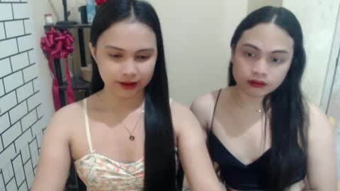 Diane online show from February 18, 12:49 pm