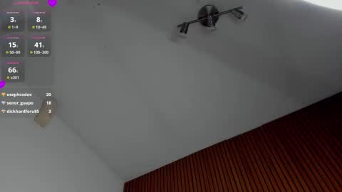  DIANE  online show from February 9, 5:10 am