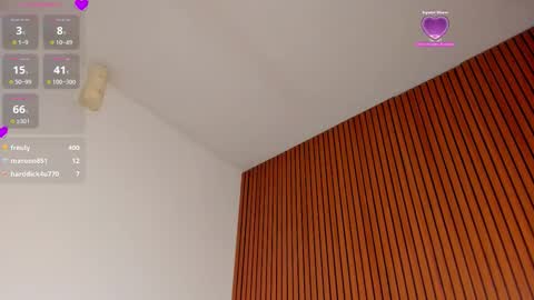  DIANE  online show from February 7, 4:49 am