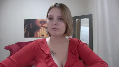 Diane Mills online show from January 25, 3:14 pm