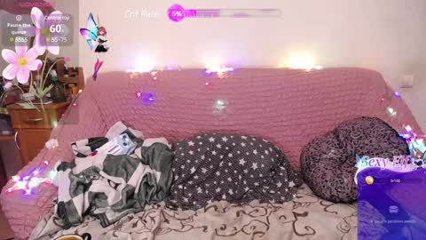 Snapshot of diary_of_jane chatting on January 26, 10:02 am Diana online show from January 26, 10:02 am
