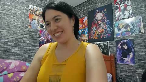 eli25 online show from February 17, 9:54 pm