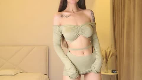 Didiactive online show from January 15, 12:22 pm