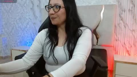  didy  online show from November 20, 6:03 am