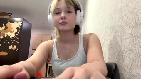 Lilit online show from June 7, 6:37 pm