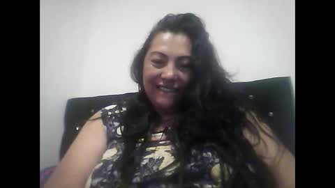 Mariana online show from December 3, 4:15 am