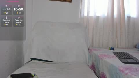 diiana_evil online show from November 19, 5:02 pm
