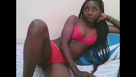 Dijah online show from September 23, 7:39 am