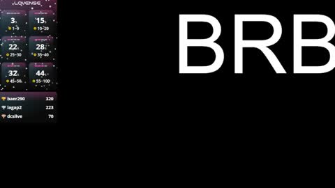 Dilary online show from January 9, 12:20 pm