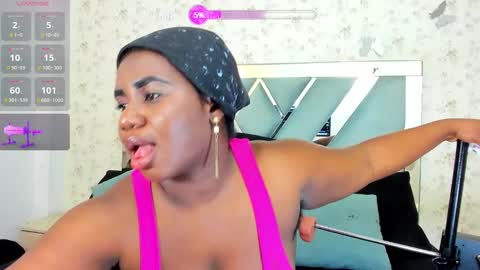 Dilay online show from January 13, 10:45 pm