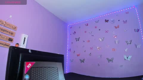 dilay__x online show from April 9, 4:59 am