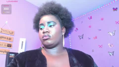 dilay__x online show from February 21, 4:57 am