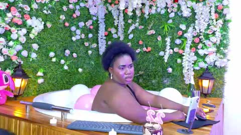 dilay__x online show from March 18, 5:56 am