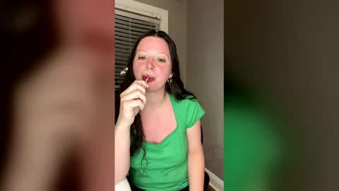 DILIS online show from May 13, 2:17 am
