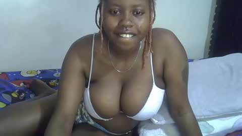 dime online show from January 11, 7:16 pm