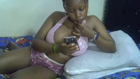 dime online show from January 13, 7:21 pm