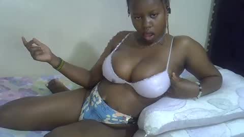 dime online show from January 25, 9:46 pm