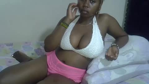 dime online show from February 3, 10:11 pm