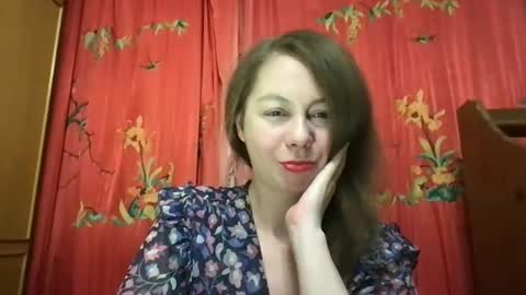 dimond_smily5 online show from December 13, 10:23 pm