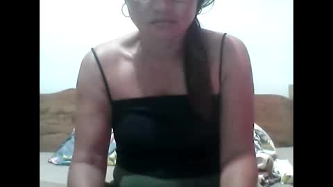 Dimple online show from January 18, 9:33 pm