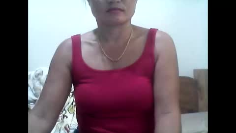 Dimple online show from February 17, 2:00 am