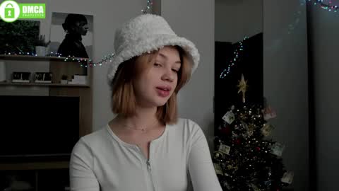 Dina online show from December 31, 6:59 am