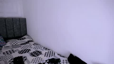 DINA online show from February 22, 3:32 pm