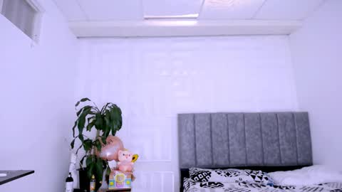 DINA online show from March 7, 6:33 pm