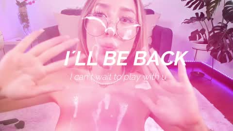   online show from January 12, 12:33 pm