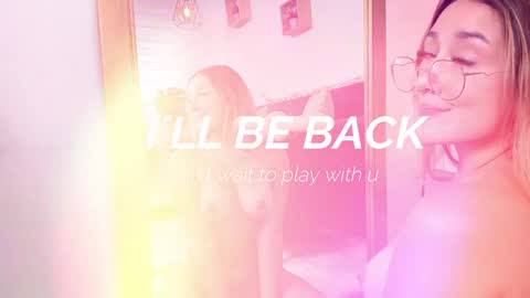   online show from February 4, 12:22 pm