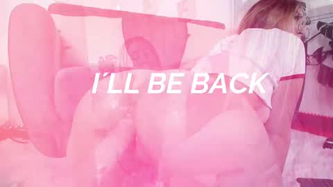   online show from February 20, 12:15 pm