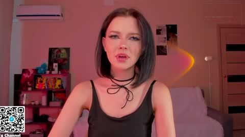 Jessie online show from April 4, 7:07 am