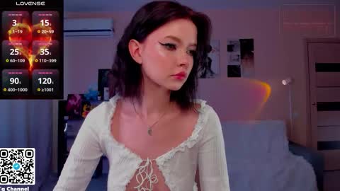 Jessie online show from February 23, 6:03 am