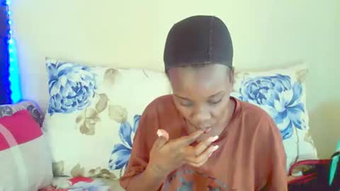 dinnydakrazx online show from September 10, 7:08 am