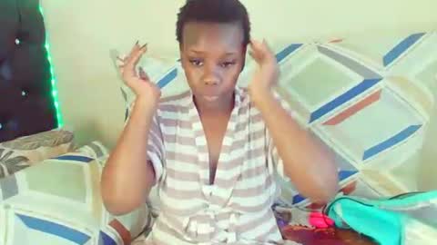 dinnydakrazx online show from October 23, 6:52 am