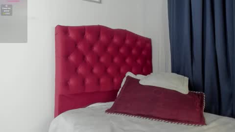 Snapshot of diosavera chatting on October 14, 8:55 pm diosavera online show from October 14, 8:55 pm