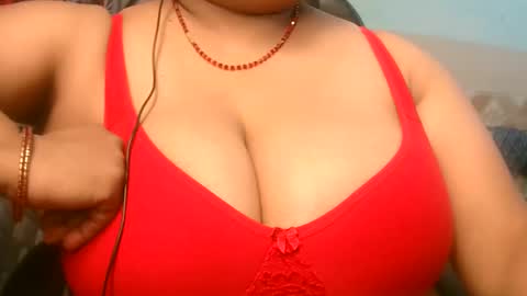 dipa2345 online show from November 24, 5:48 pm