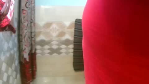 Snapshot of dipa2345 chatting on October 7, 5:34 am dipa2345 online show from October 7, 5:34 am