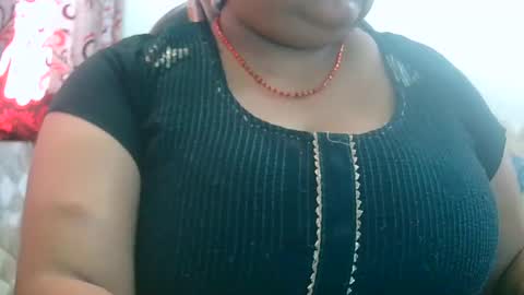 Snapshot of dipa2345 chatting on January 20, 5:59 am dipa2345 online show from January 20, 5:59 am