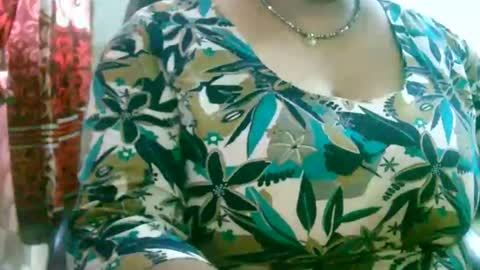 Snapshot of dipa2345 chatting on September 28, 11:59 am dipa2345 online show from September 28, 11:59 am